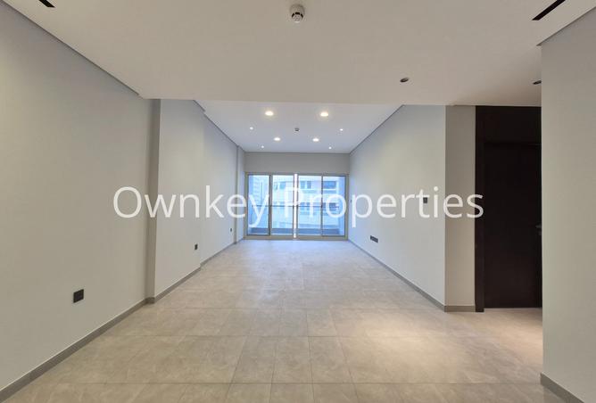 15874546 - صورة العقار 2