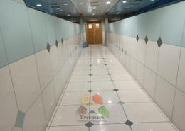 Apartment - 2 bedrooms - 2 bathrooms for rent in Muroor Area - Abu Dhabi