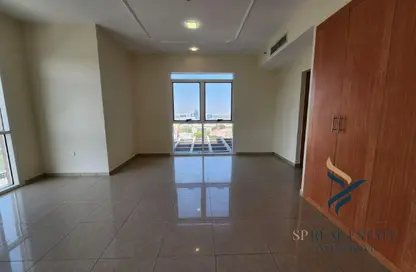 Apartment - 3 Bedrooms - 4 Bathrooms for sale in Spring Oasis - Dubai Silicon Oasis - Dubai