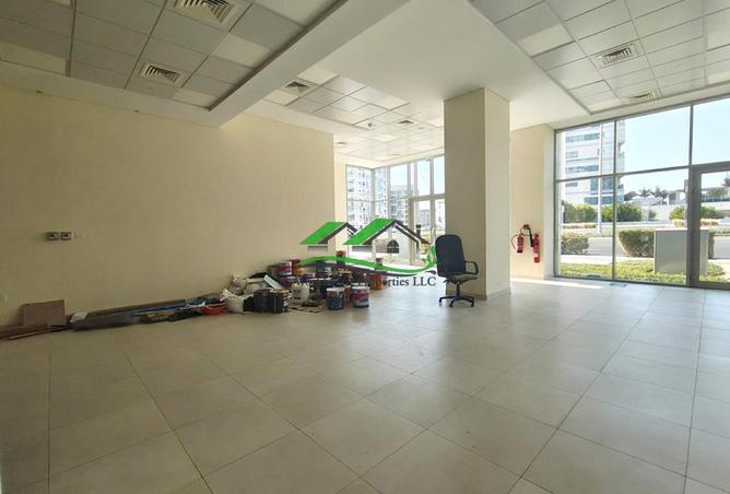 15695945 - صورة العقار 2