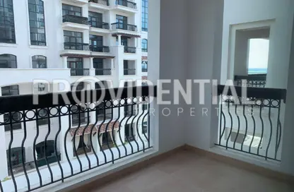 شقة - غرفة نوم - 2 حمامات للايجار في أنسام 1 - أنسام - جزيرة الياس - أبوظبي شقة - غرفة نوم - 2 حمامات للايجار في أنسام 1 - أنسام - جزيرة الياس - أبوظبي