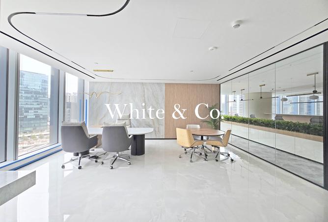 15396864 - Property Image 3