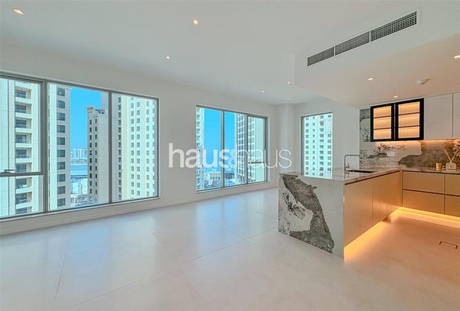 15610401 - صورة العقار 2