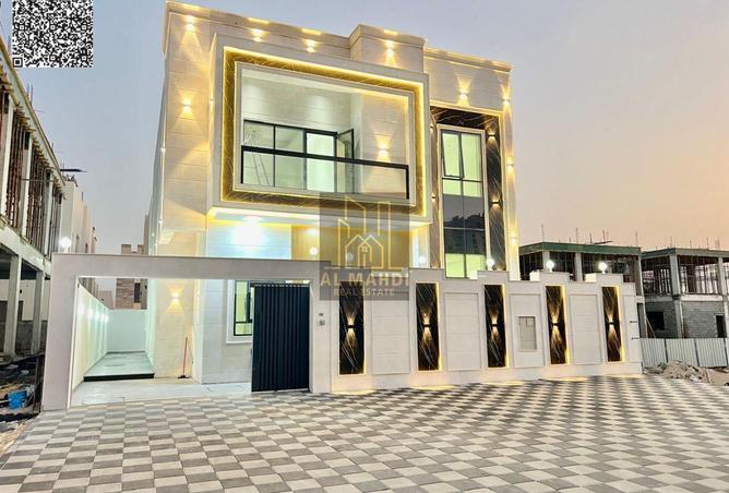 15517440 - Property Image 2