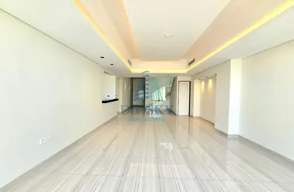 Townhouse - 3 Bedrooms - 4 Bathrooms for rent in Gardenia Townhomes - Wasl Gate - Dubai