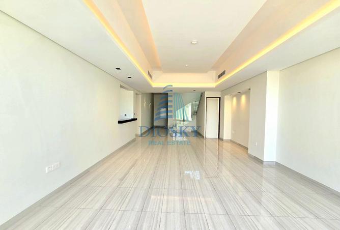 15434526 - Property Main Image
