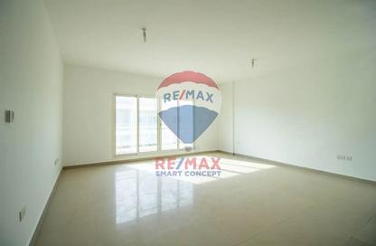 Apartment - 2 Bedrooms - 2 Bathrooms for sale in Tower 12 - Al Reef Downtown - Al Reef - Abu Dhabi