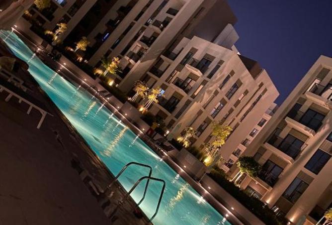 15776542 - صورة العقار 3