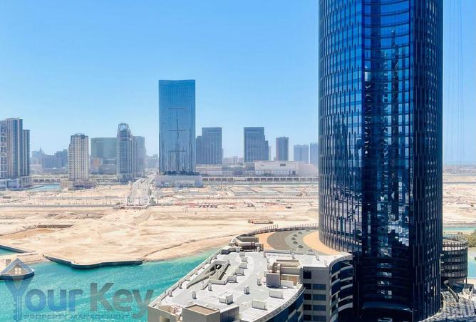 15292527 - الصورة الرئيسية للعقار