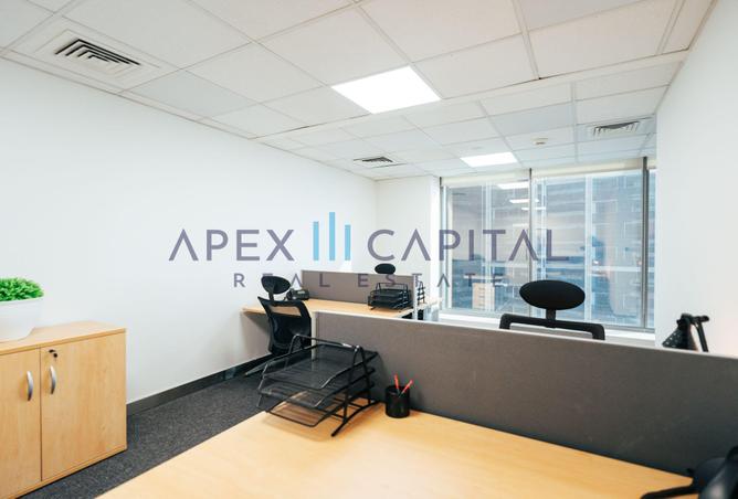 15239425 - Property Image 2