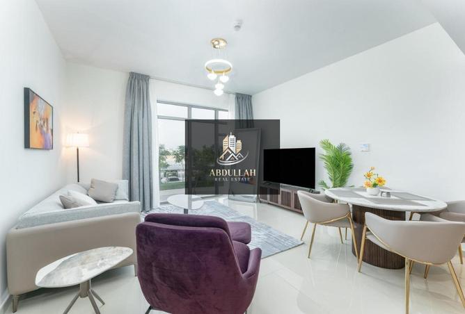 15921345 - Property Main Image