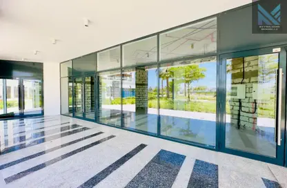 متجر - استوديو - 1 حمام للايجار في عزيزي ريفيرا - ميدان واحد - ميدان - دبي متجر - استوديو - 1 حمام للايجار في عزيزي ريفيرا - ميدان واحد - ميدان - دبي