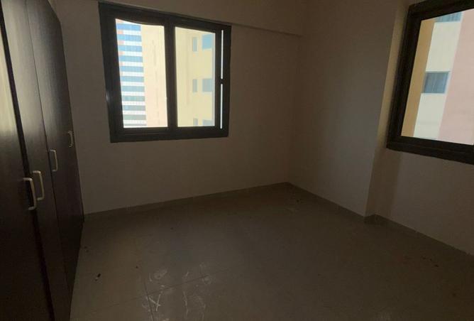 15851380 - صورة العقار 2