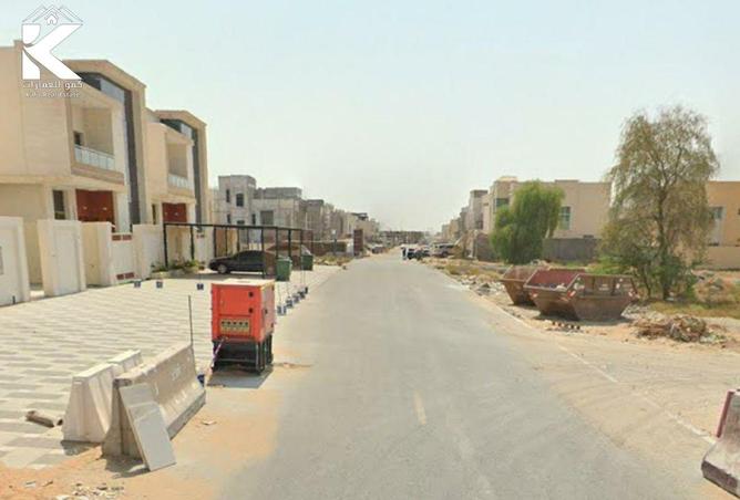 15868436 - صورة العقار 2