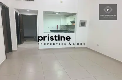 Apartment - 1 Bedroom - 1 Bathroom for sale in Al Ghadeer 2 - Al Ghadeer - Abu Dhabi