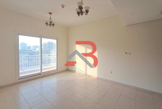 15776281 - صورة العقار 3