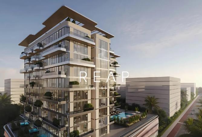 15296161 - Property Main Image