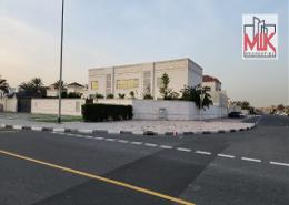 فيلا - 5 غرف نوم - 6 حمامات للكراء في فلل ند الحمر - ند الحمر - دبي
