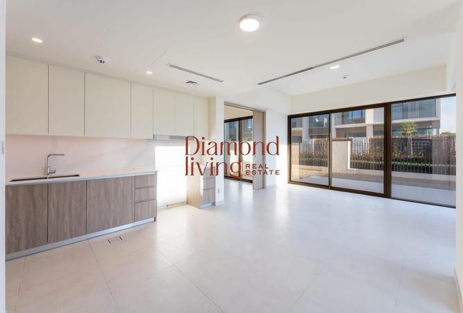 16017108 - صورة العقار 3