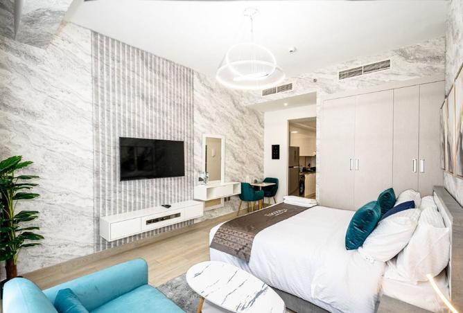 15299148 - Property Image 2
