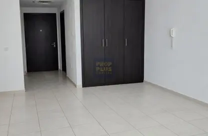 شقة - 1 حمام للبيع في رويال ريزيدنس 2 - رويال ريزدنس - مدينة دبي الرياضية - دبي شقة - 1 حمام للبيع في رويال ريزيدنس 2 - رويال ريزدنس - مدينة دبي الرياضية - دبي