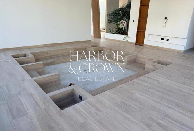 16079102 - صورة العقار 2