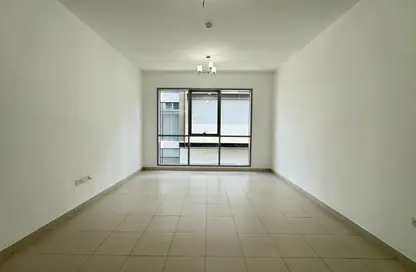 شقة - غرفة نوم - 2 حمامات للايجار في ميدان افينيو - ميدان - دبي