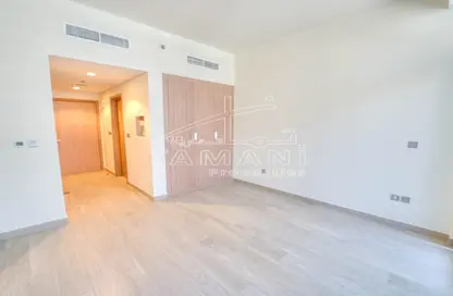Apartment - Studio - 1 Bathroom for sale in Azizi Riviera 36 - Meydan One - Meydan - Dubai