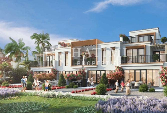 16009561 - صورة العقار 3