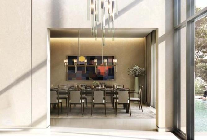 15724820 - Property Image 3