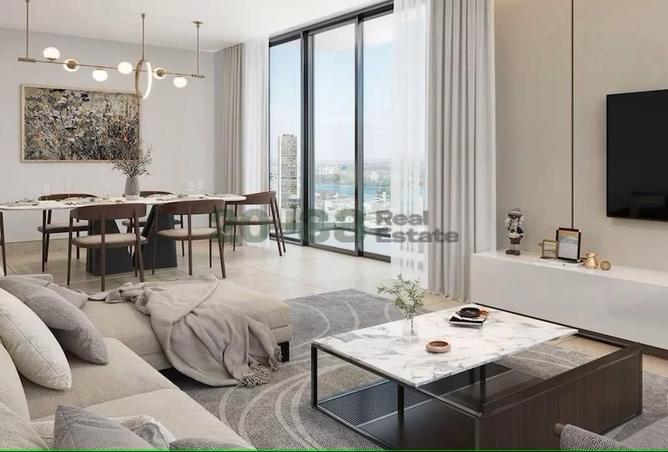 15226572 - صورة العقار 2