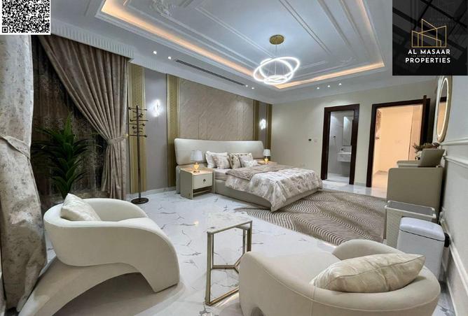 15438899 - Property Main Image