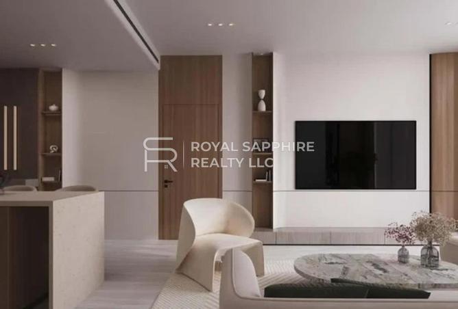 15826887 - Property Image 3