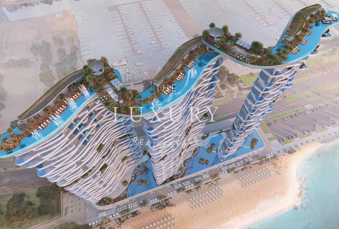 15867028 - Property Image 2