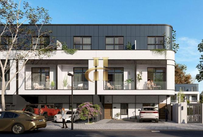 15946107 - Property Image 3