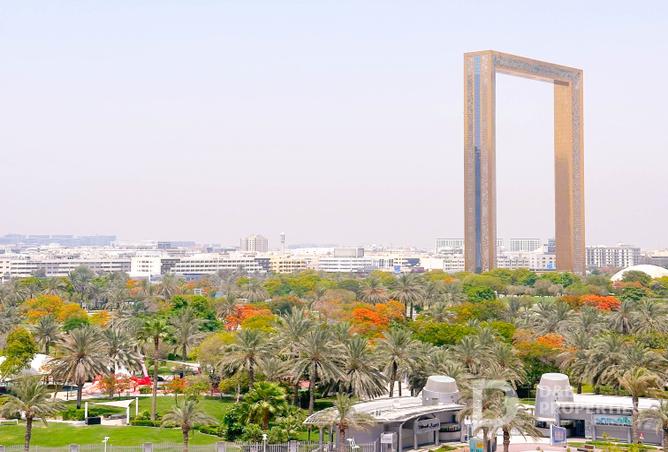 15633486 - الصورة الرئيسية للعقار