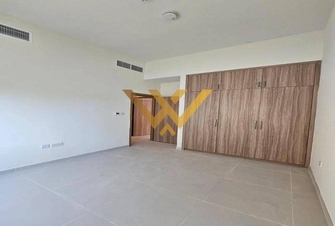 15479616 - صورة العقار 3