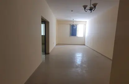 Apartment - 1 Bedroom - 2 Bathrooms for rent in Muwaileh Commercial - Sharjah