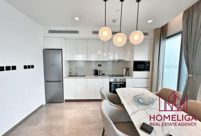 15762061 - صورة العقار 3