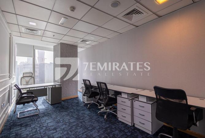 15908564 - صورة العقار 2