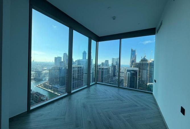 15932250 - Property Main Image