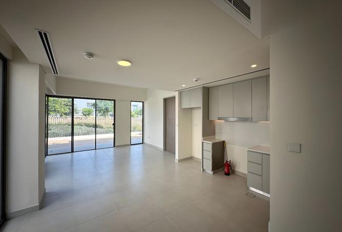 15721517 - صورة العقار 3