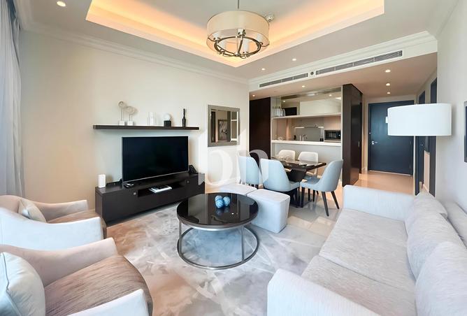 15854625 - Property Image 2