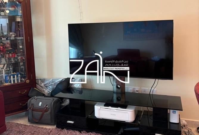 15405841 - Property Image 3