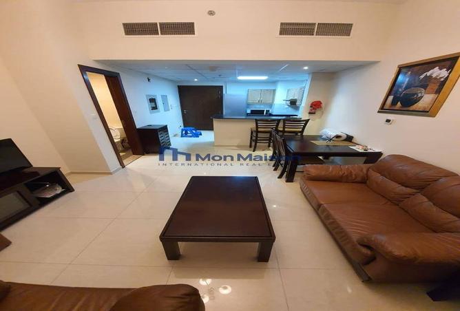 15258598 - صورة العقار 2