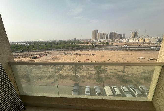 15745309 - Property Main Image