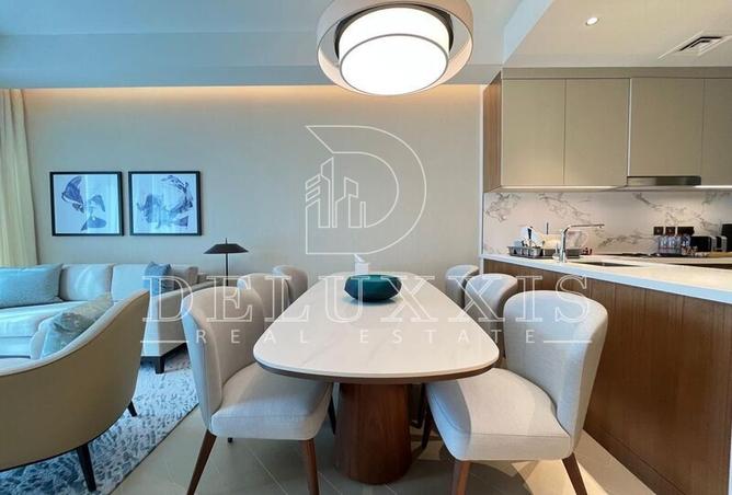 15802911 - Property Image 2