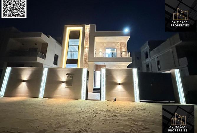 15187017 - صورة العقار 3