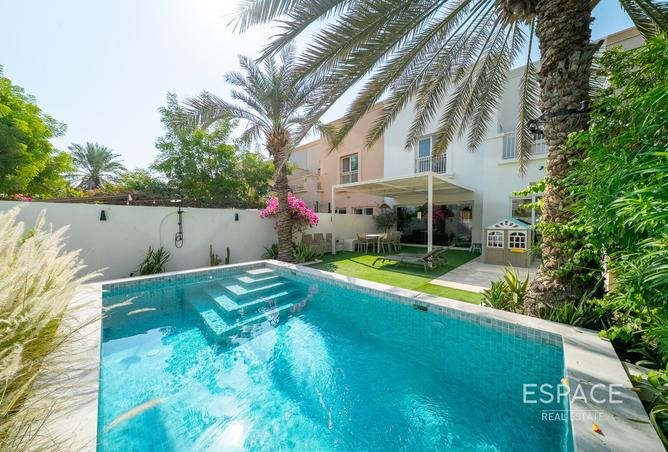 15595880 - صورة العقار 2