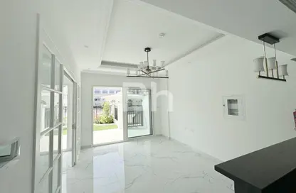 Apartment - 1 Bedroom - 1 Bathroom for rent in Vincitore Benessere - Arjan - Dubai